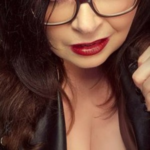 streamate MatureBustyMilf webcam profile pic via amateursex-livecam.com