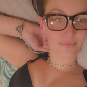 kaceymoon