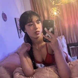 free sex webcam Malejacs