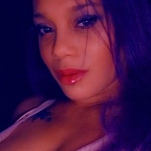 vixenvanity