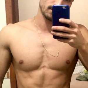 HungNerd