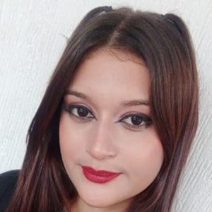 cam-performer.com Sweet78Alice livesex profile in flexible cams