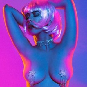 streamate ElenaMusk webcam profile pic via sexcams-joy.com