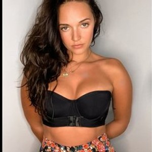 live sex show Lexiemore