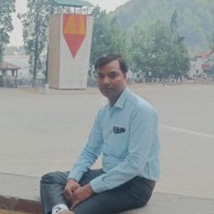 Cam boy Aarav84pooja