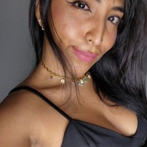 streamate Catalina_99 webcam profile pic via iluvcams.com