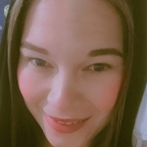 missluxy34