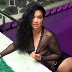 streamate BETTY_BOOGB webcam profile pic via sexcam3d.net