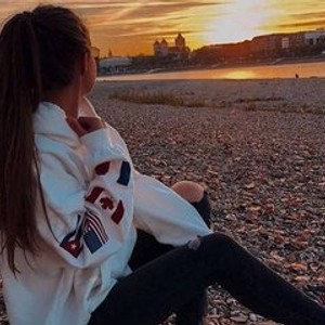 amateur nude online Sexyjamess