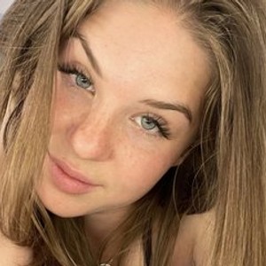 sleekcams.com BrittneyConners livesex profile in sph cams