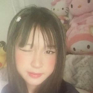 cuteshycat's chat room