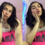 Abbie28