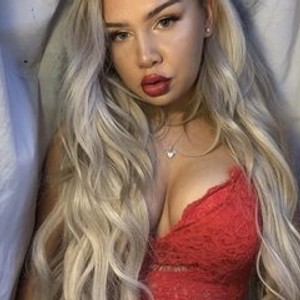 streamate Naugtylittleminx Live Webcam Featured On iluvcams.com