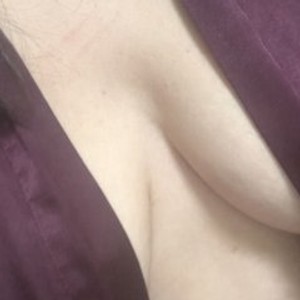 streamate unIdentifiable webcam profile pic via amateursex-livecam.com