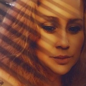 natasha_le_saint