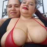Pareja_explosiva111