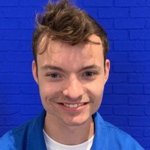 cam live sex Blueeyedhandsome