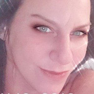 Cam Girl RoxanneRebel69