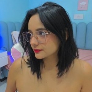 streamate kae_styles Live Webcam Featured On bestlivesexchat.com