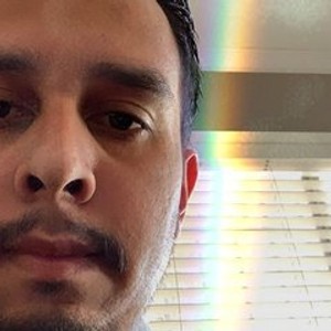 adult cam xxx Straightguy92