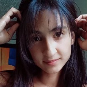 streamate HotloveMyR webcam profile pic via badgirlwebcam.com