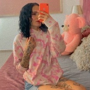 samyfoox