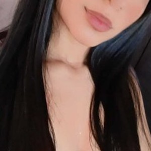 live sexcam Kathahonter
