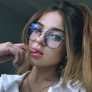 chat free online JessyRays