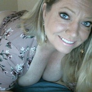 streamate LauraLusts webcam profile pic via 247camsex.com