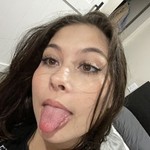 Sexcmama