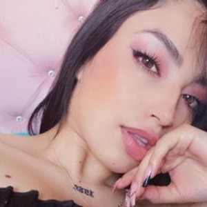 streamate pamelaaa100 webcam profile pic via watchgirlcam.com