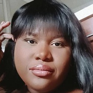 online live sex show QuenNastyy