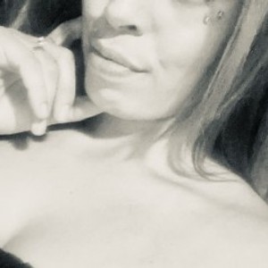 amywinesmile
