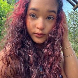 amateur sex cam KatarinaShinne