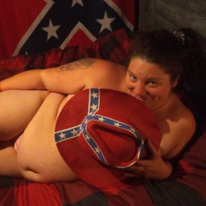 ChevyLynn's profile picture