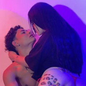 cam chatroom Pucaandgaru