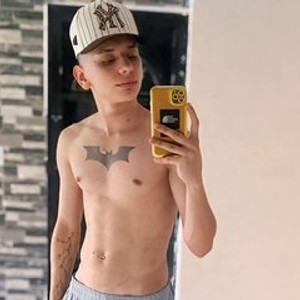 xxx live chat Hardin Hot