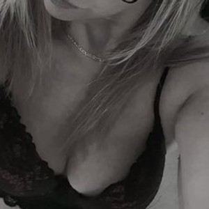 streamate Elly49 webcam profile pic via cheapadultsexcams.com