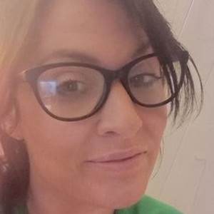 streamate MattiRose webcam profile pic via sexcam3d.net