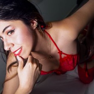 streamate Sky_Foxx webcam profile pic via cheapadultsexcams.com