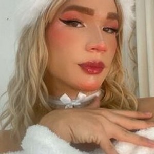 saskia_secret