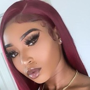 Visit OfficialYazDior Room