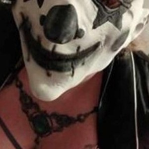 porn live webcam Hello SweetieXo
