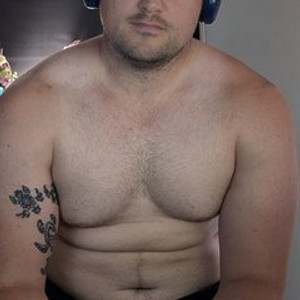 Cam boy Ladbod36