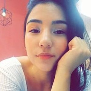 streamate nattalyrosse webcam profile pic via amateursex-livecam.com