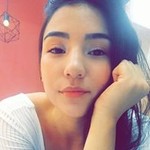 nattalyrosse