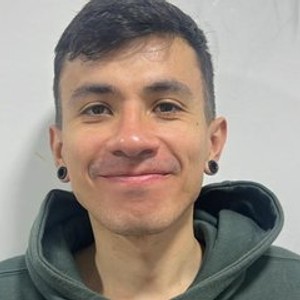 anonymous videochat Reneparejfx