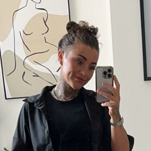 itsscarlet99