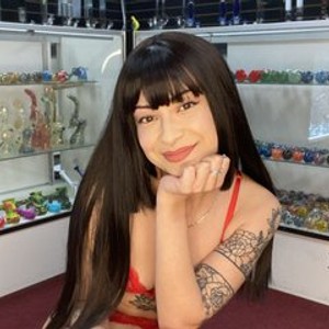 portablewaifu