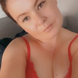 cheatingwifenextdooruk